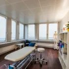 Unternehmen 3 Bild MED&MOTION ST. GALLEN AG Ärzte am St. Gallen SG