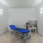 Unternehmen 5 Bild MED&MOTION ST. GALLEN AG Ärzte am St. Gallen SG