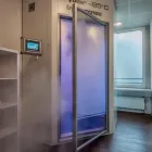 Unternehmen 7 Bild MED&MOTION ST. GALLEN AG Ärzte am St. Gallen SG