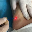 Entreprises 8 image MEDI JEUNESSE SA Ärzte dans Lugano TI