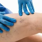 Entreprises 6 image MEDI JEUNESSE SA Ärzte dans Lugano TI