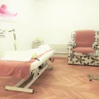 Unternehmen 2 Bild MEDI-YI GESUNDHEITSPRAXIS GMBH SCHAFFHAUSEN Ärzte am Schaffhausen SH