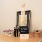 Unternehmen 15 Bild MEDI-YI GESUNDHEITSPRAXIS GMBH SCHAFFHAUSEN Ärzte am Schaffhausen SH
