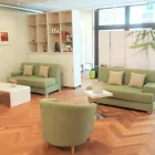 Unternehmen 16 Bild MEDI-YI GESUNDHEITSPRAXIS GMBH SCHAFFHAUSEN Ärzte am Schaffhausen SH
