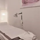 Unternehmen 3 Bild MEDI-YI GESUNDHEITSPRAXIS GMBH SCHAFFHAUSEN Ärzte am Schaffhausen SH