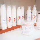 Unternehmen 1 Bild MEDI-YI GESUNDHEITSPRAXIS GMBH SCHAFFHAUSEN Ärzte am Schaffhausen SH