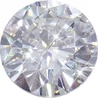 Unternehmen 5 Bild MESSI GIOIELLI Schmuck/Uhren/Edelmetallwaren am Lugano TI
