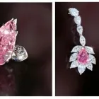Unternehmen 6 Bild MESSI GIOIELLI Schmuck/Uhren/Edelmetallwaren am Lugano TI