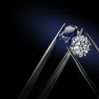 Unternehmen 1 Bild MESSI GIOIELLI Schmuck/Uhren/Edelmetallwaren am Lugano TI