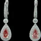 Unternehmen 2 Bild MESSI GIOIELLI Schmuck/Uhren/Edelmetallwaren am Lugano TI