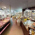 Immagine 1 azienda METZGEREI KÜNZLI Nahrungs-/Genussmittel in Zürich ZH