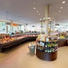 Immagine 7 azienda METZGEREI KÜNZLI Nahrungs-/Genussmittel in Zürich ZH