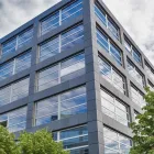 Entreprises 1 image MIBAG PROPERTY+FACILITY MANAGEMENT AG Immobilien-Makler dans St. Gallen SG