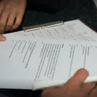 Immagine 1 azienda MICHAEL BACHMANN ERNÄHRUNGSBERATUNG Medizin/Gesundheitswesen in Zurich ZH