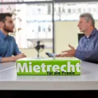 Entreprises 5 image MIETERINNEN- UND MIETERVERBAND ZÜRICH Rechtsanwälte dans Zurich ZH