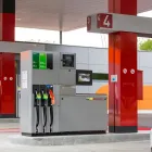 Entreprises 5 image MIGROL SERVICE Tankstellen dans Thun BE