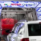 Unternehmen 1 Bild MIGROL SERVICE Tankstellen am St. Gallen SG