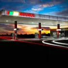 Immagine 2 azienda MIGROL TANKSTELLE Tankstellen in Thun BE