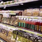 Entreprises 2 image MIGROLINO FRESH Nahrungs-/Genussmittel dans Zurich ZH