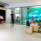 Immagine 11 azienda MINT ARCHITECTURE AG Möbel/Innenausstattung in Zurich ZH
