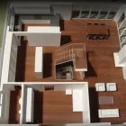 Immagine 2 azienda MODELLBAU WOLF GMBH Spielwaren Einzelhandel in Zürich ZH