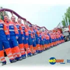 Immagine 1 azienda MÖKAH AG Kundendienste für Heizungs- und Sanitärtechnik in St. Gallen SG