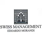 Unternehmen 2 Bild MORANDI EDOARDO SWISS-MANAGEMENT Unternehmensberater, Organisationsberater am Zurich ZH