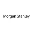 Immagine 1 azienda MORGAN STANLEY Investmentgesellschaften in Zurich ZH