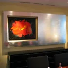 Immagine 4 azienda MÖRGELI BILDERRAHMEN Schmuck/Uhren/Edelmetallwaren in Zurich ZH