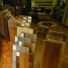 Immagine 9 azienda MPM PAVIMENTI SAGL Wohnaccessoires Einzelhandel in Lugano TI