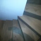 Immagine 10 azienda MPM PAVIMENTI SAGL Wohnaccessoires Einzelhandel in Lugano TI