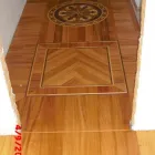 Immagine 11 azienda MPM PAVIMENTI SAGL Wohnaccessoires Einzelhandel in Lugano TI