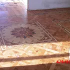 Immagine 12 azienda MPM PAVIMENTI SAGL Wohnaccessoires Einzelhandel in Lugano TI