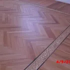Immagine 2 azienda MPM PAVIMENTI SAGL Wohnaccessoires Einzelhandel in Lugano TI