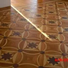 Immagine 4 azienda MPM PAVIMENTI SAGL Wohnaccessoires Einzelhandel in Lugano TI