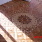 Immagine 6 azienda MPM PAVIMENTI SAGL Wohnaccessoires Einzelhandel in Lugano TI