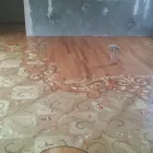 Immagine 7 azienda MPM PAVIMENTI SAGL Wohnaccessoires Einzelhandel in Lugano TI