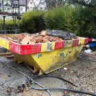Entreprises 17 image MULDENZENTRALE AG Schrottunternehmen, Buntmetalle-Unternehmen, Recyclingunternehmen dans Zurich ZH