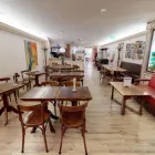 Unternehmen 4 Bild MÜLLER BECK / FIX & FEIN Nahrungs-/Genussmittel am Schaffhausen SH