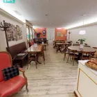 Unternehmen 5 Bild MÜLLER BECK / FIX & FEIN Nahrungs-/Genussmittel am Schaffhausen SH