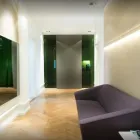 Entreprises 5 image MÜLLER & PAPARIS RECHTSANWÄLTE Ämter/Behörden/Gerichte dans Zurich ZH