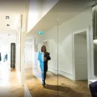 Entreprises 4 image MÜLLER & PAPARIS RECHTSANWÄLTE Ämter/Behörden/Gerichte dans Zurich ZH