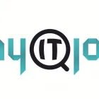 Unternehmen 1 Bild MYITJOB GMBH Verleihunternehmen, Vermietungsunternehmen, Vermittlungsunternehmen am Zurich ZH