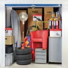 Unternehmen 4 Bild MYPLACE - SELFSTORAGE Transport/Verkehr/Tourismus am Opfikon ZH