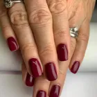 Entreprises 7 image NAGELSTUDIO OPITZ Kosmetiksalons dans Thun BE