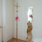 Unternehmen 5 Bild NATURHEILPRAXIS KERN DORIS Ärzte am Zürich ZH