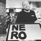 Entreprises 5 image NERO ZÜRICH Pizzerien dans Zürich ZH