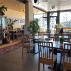 Entreprises 10 image NERO ZÜRICH Pizzerien dans Zürich ZH