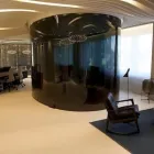 Unternehmen 3 Bild NETRIX GMBH Werbewirtschaft/Verkaufsförderung am Zurich ZH