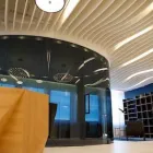 Unternehmen 4 Bild NETRIX GMBH Werbewirtschaft/Verkaufsförderung am Zurich ZH